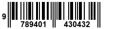 9789401430432