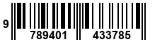 9789401433785