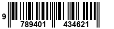 9789401434621