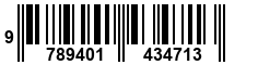 9789401434713