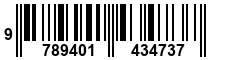 9789401434737