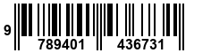 9789401436731