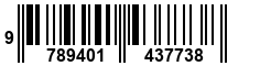 9789401437738