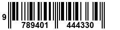 9789401444330