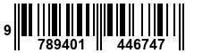 9789401446747