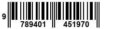 9789401451970