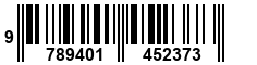 9789401452373