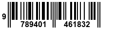 9789401461832