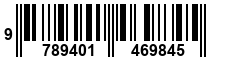 9789401469845