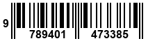 9789401473385