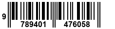 9789401476058