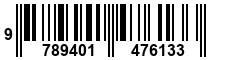 9789401476133