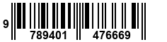 9789401476669