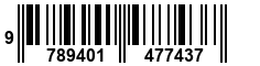 9789401477437