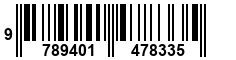 9789401478335