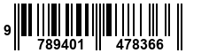 9789401478366