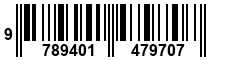 9789401479707