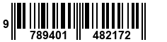 9789401482172