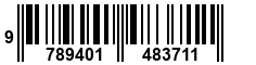 9789401483711