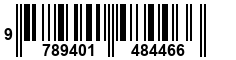 9789401484466