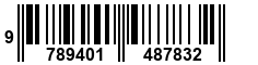 9789401487832