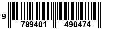 9789401490474