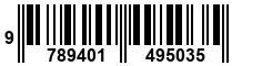 9789401495035