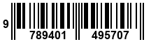 9789401495707