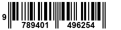 9789401496254