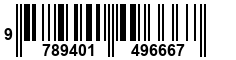 9789401496667