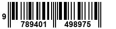 9789401498975