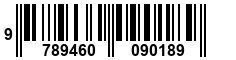 9789460090189