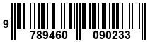 9789460090233