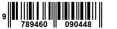 9789460090448