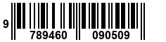 9789460090509