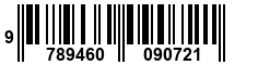 9789460090721