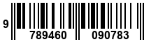 9789460090783