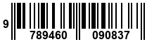 9789460090837