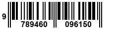 9789460096150