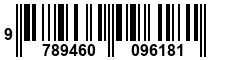 9789460096181