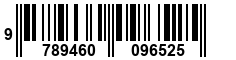 9789460096525