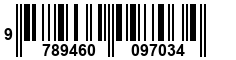 9789460097034