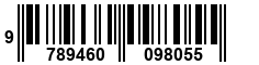 9789460098055