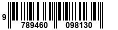 9789460098130