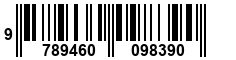 9789460098390