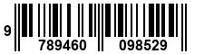 9789460098529