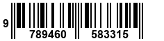 9789460583315