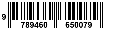 9789460650079