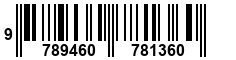 9789460781360