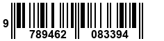 9789462083394